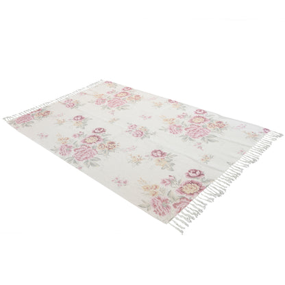 handmade-miravalles-throw-cotton