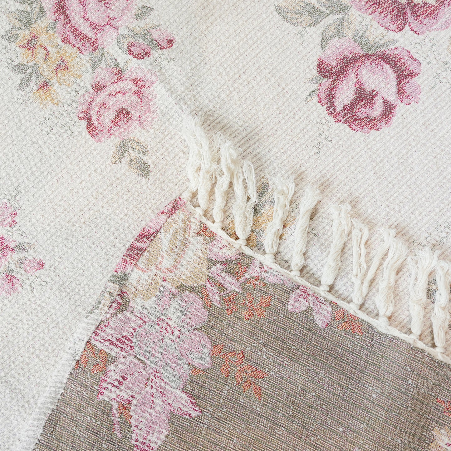 handmade-miravalles-throw-cotton