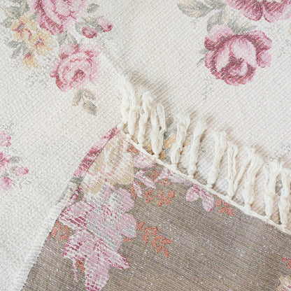 handmade-miravalles-throw-cotton