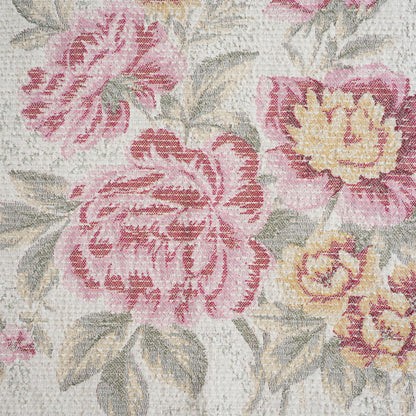 handmade-miravalles-throw-cotton