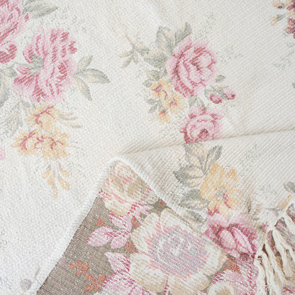 handmade-miravalles-throw-cotton