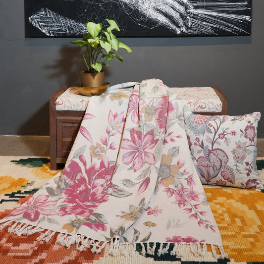 handmade-miravalles-throw-cotton