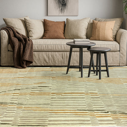 handmade-modena-rug