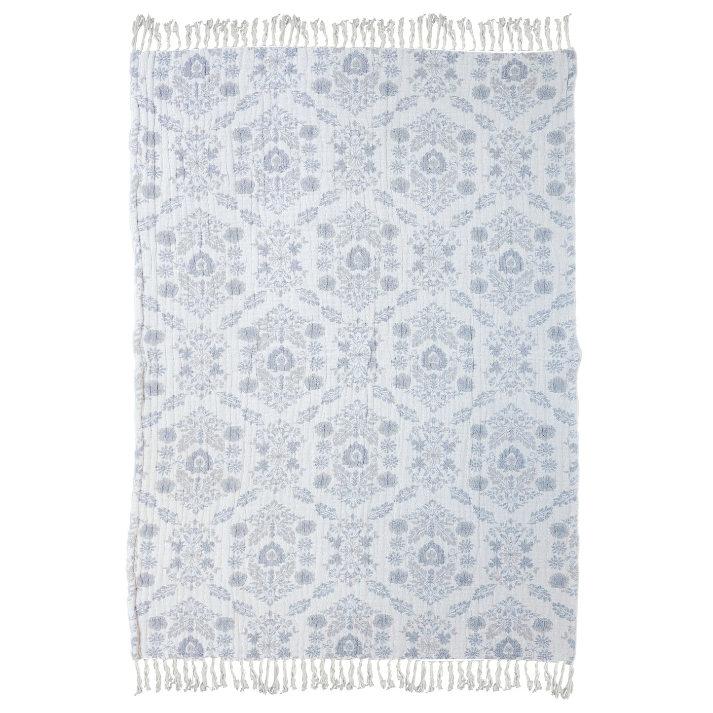 handmade-mombuey-throw-cotton