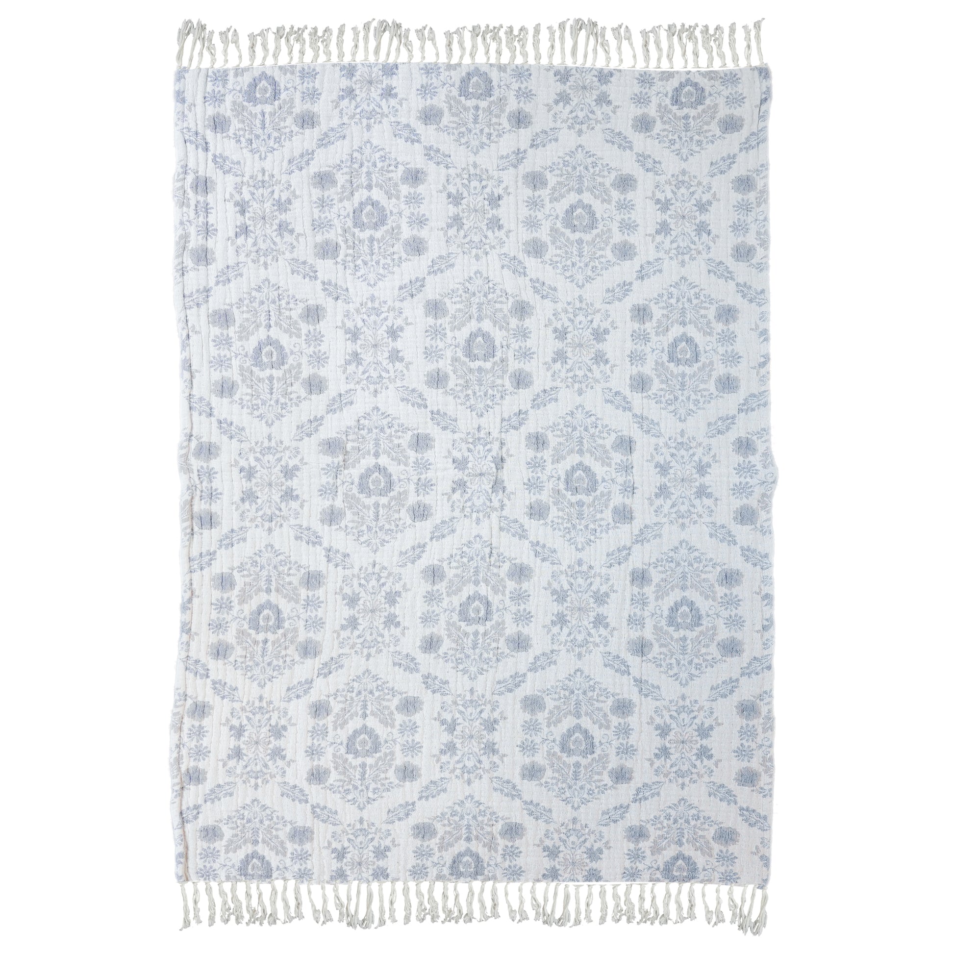 handmade-mombuey-throw-cotton