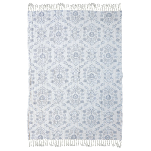 handmade-mombuey-throw-cotton