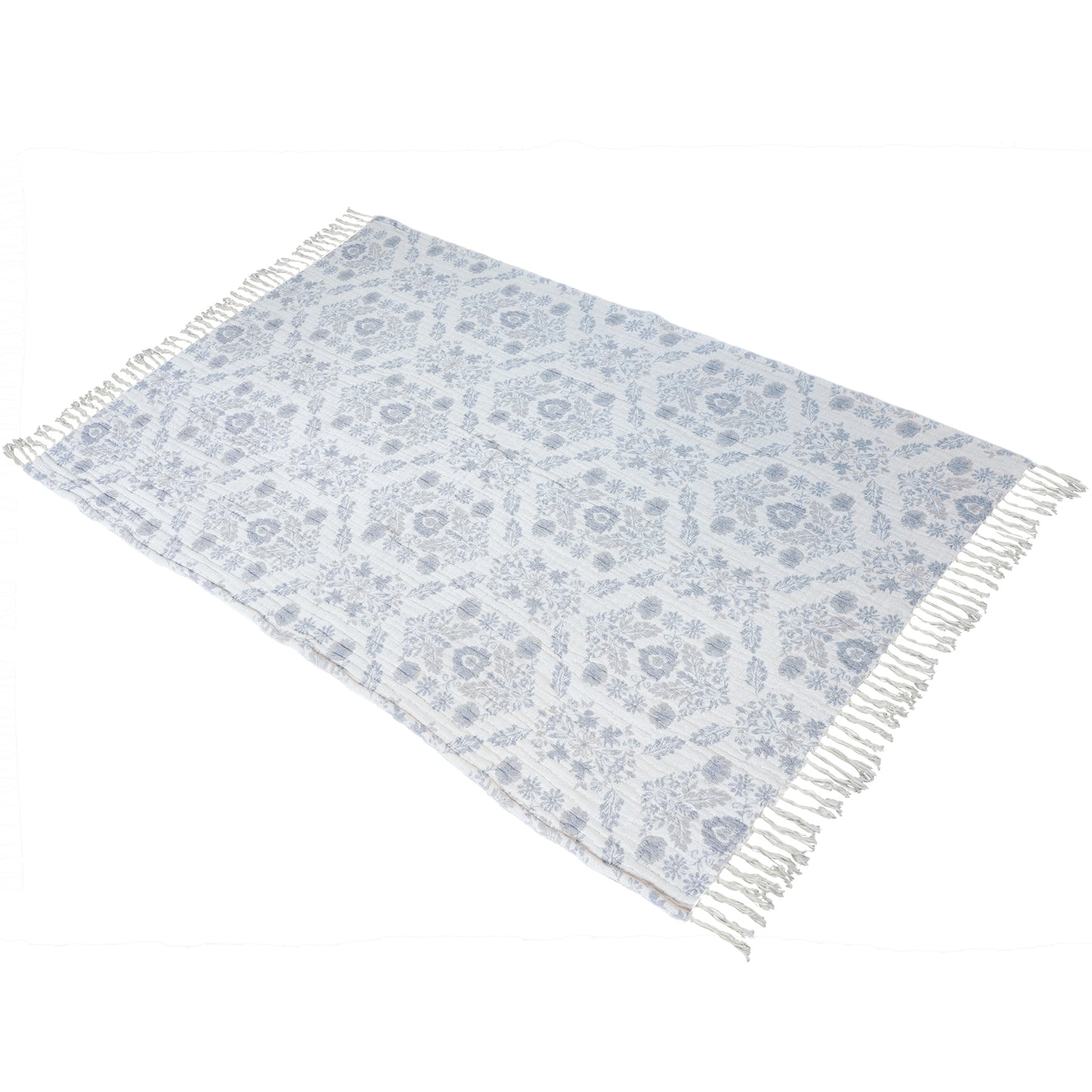 handmade-mombuey-throw-cotton