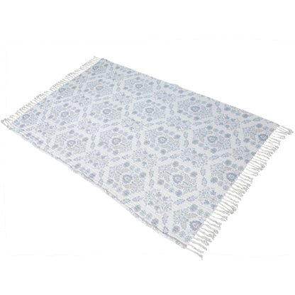 handmade-mombuey-throw-cotton