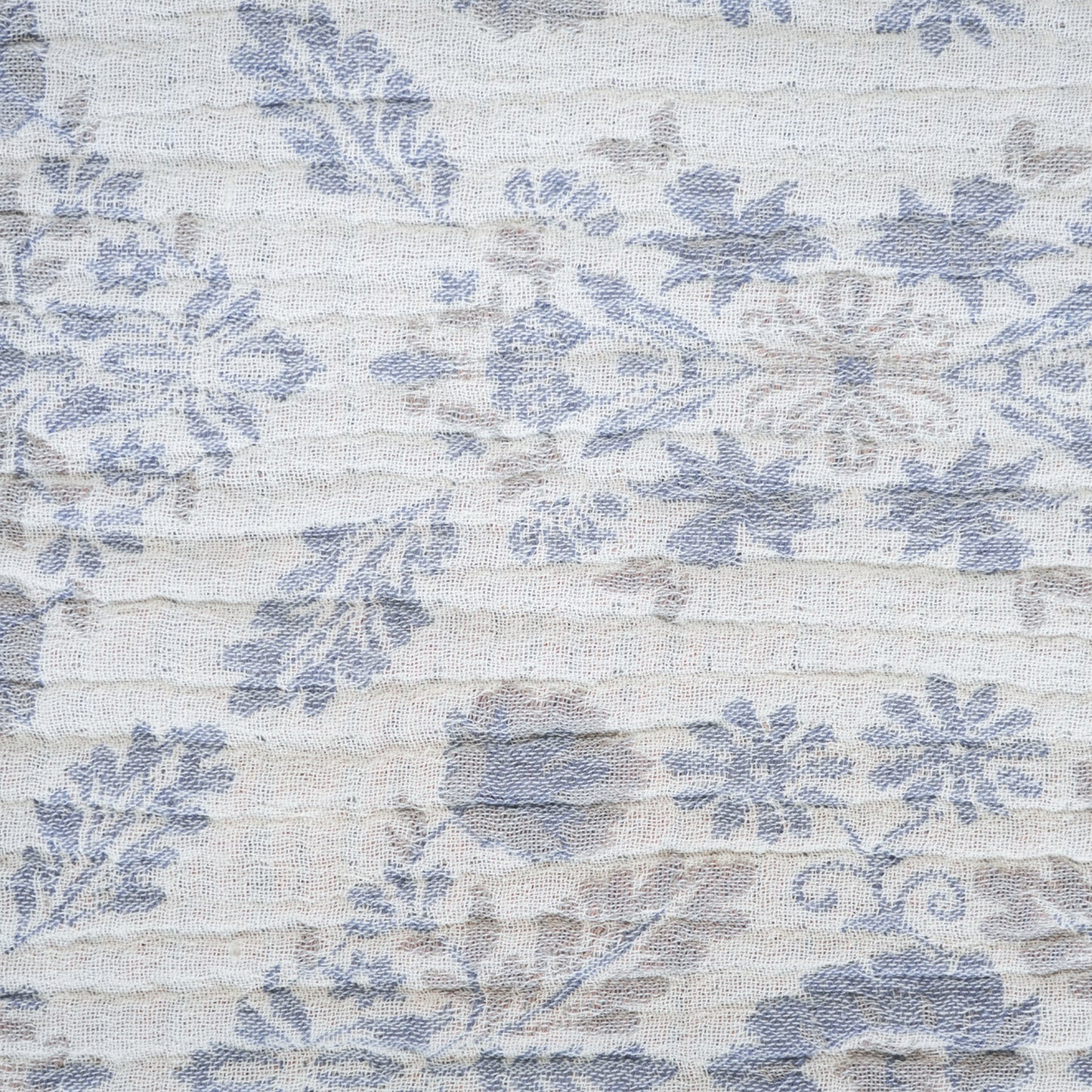 handmade-mombuey-throw-cotton