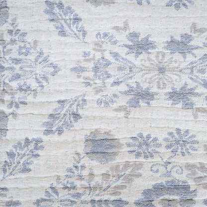 handmade-mombuey-throw-cotton