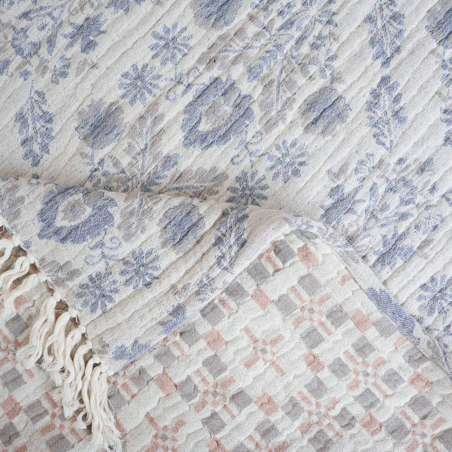 handmade-mombuey-throw-cotton