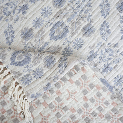 handmade-mombuey-throw-cotton
