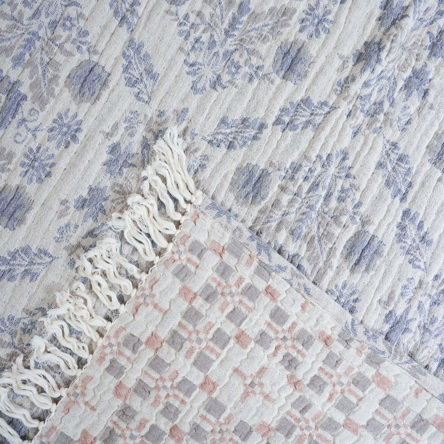 handmade-mombuey-throw-cotton