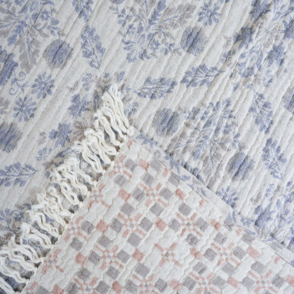 handmade-mombuey-throw-cotton