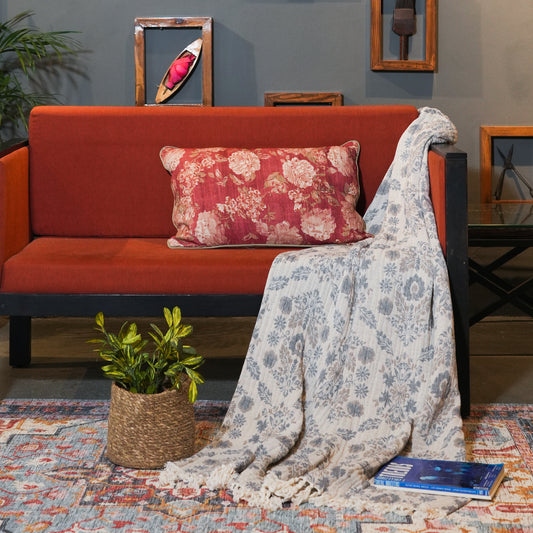 handmade-mombuey-throw-cotton