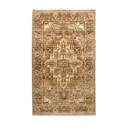 handmade-moncalieri-rug