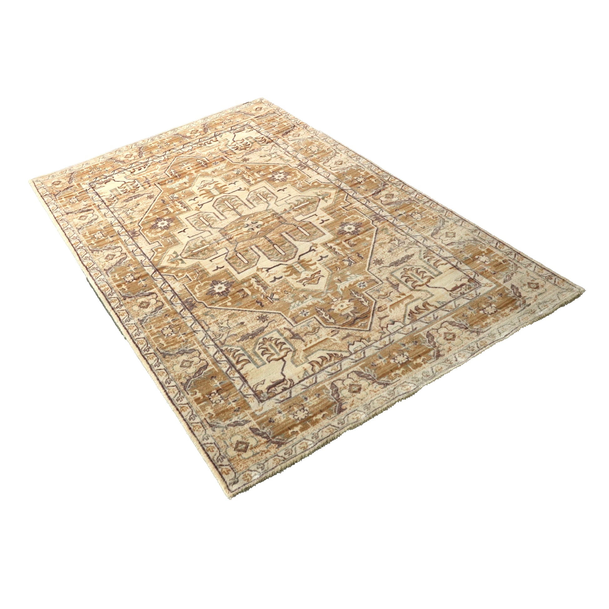 handmade-moncalieri-rug