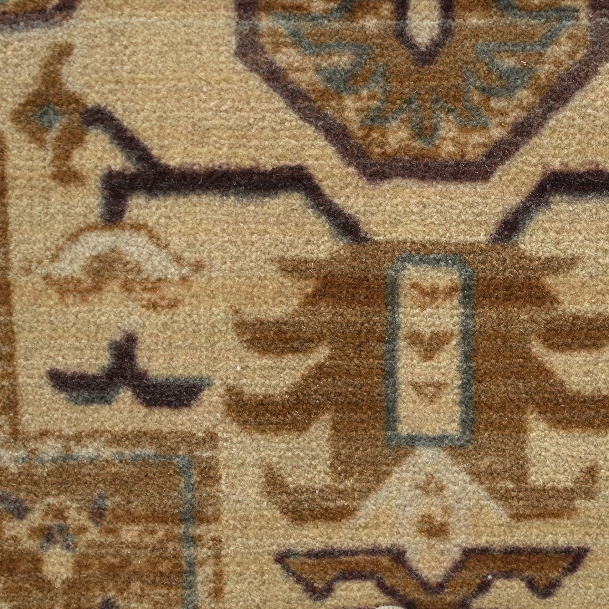 handmade-moncalieri-rug