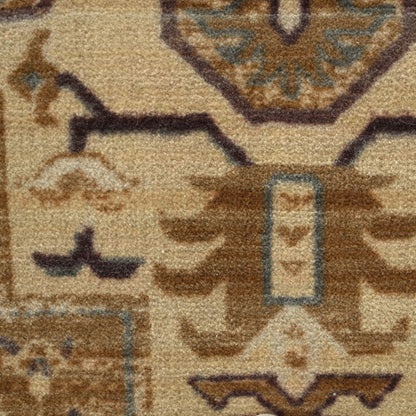 handmade-moncalieri-rug