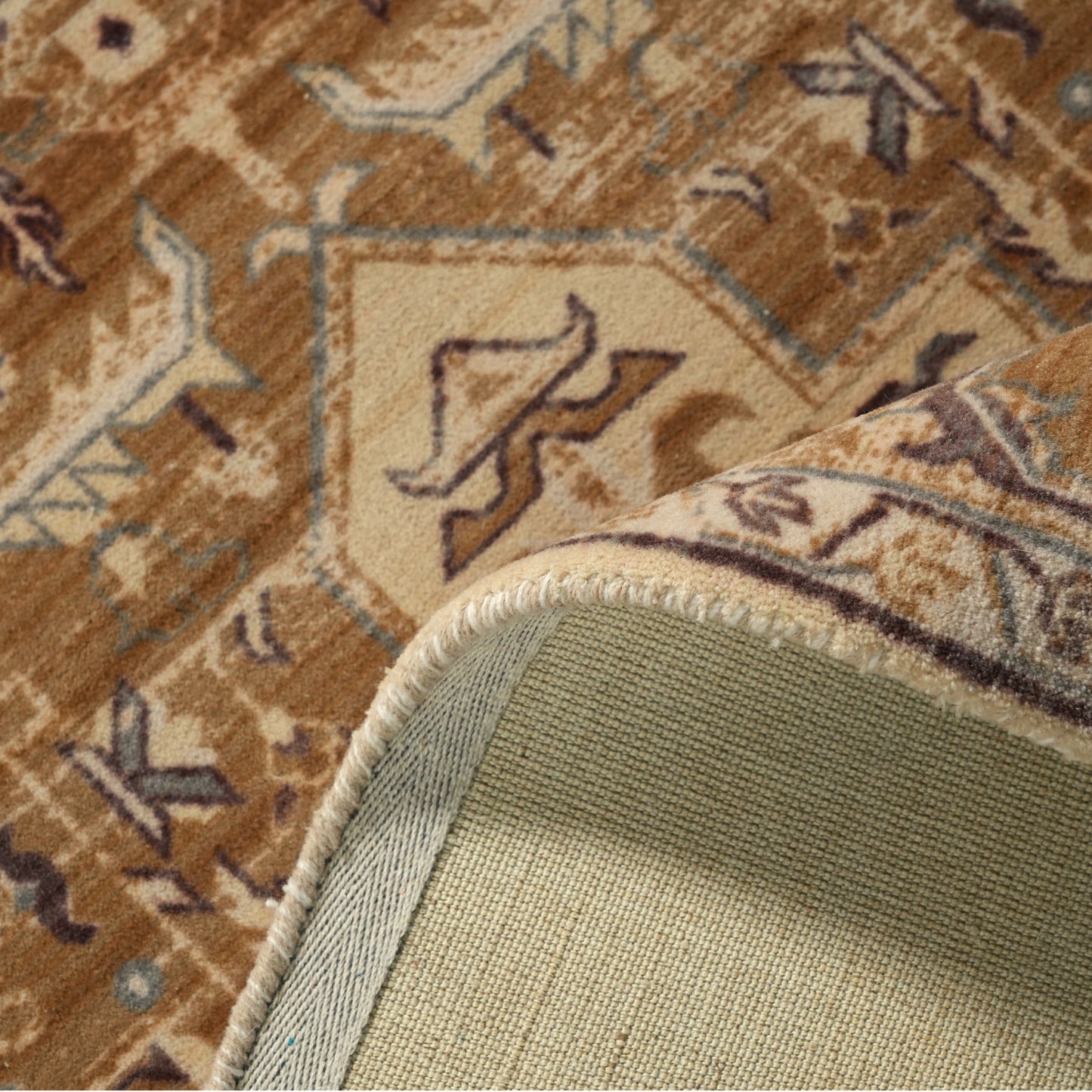 handmade-moncalieri-rug