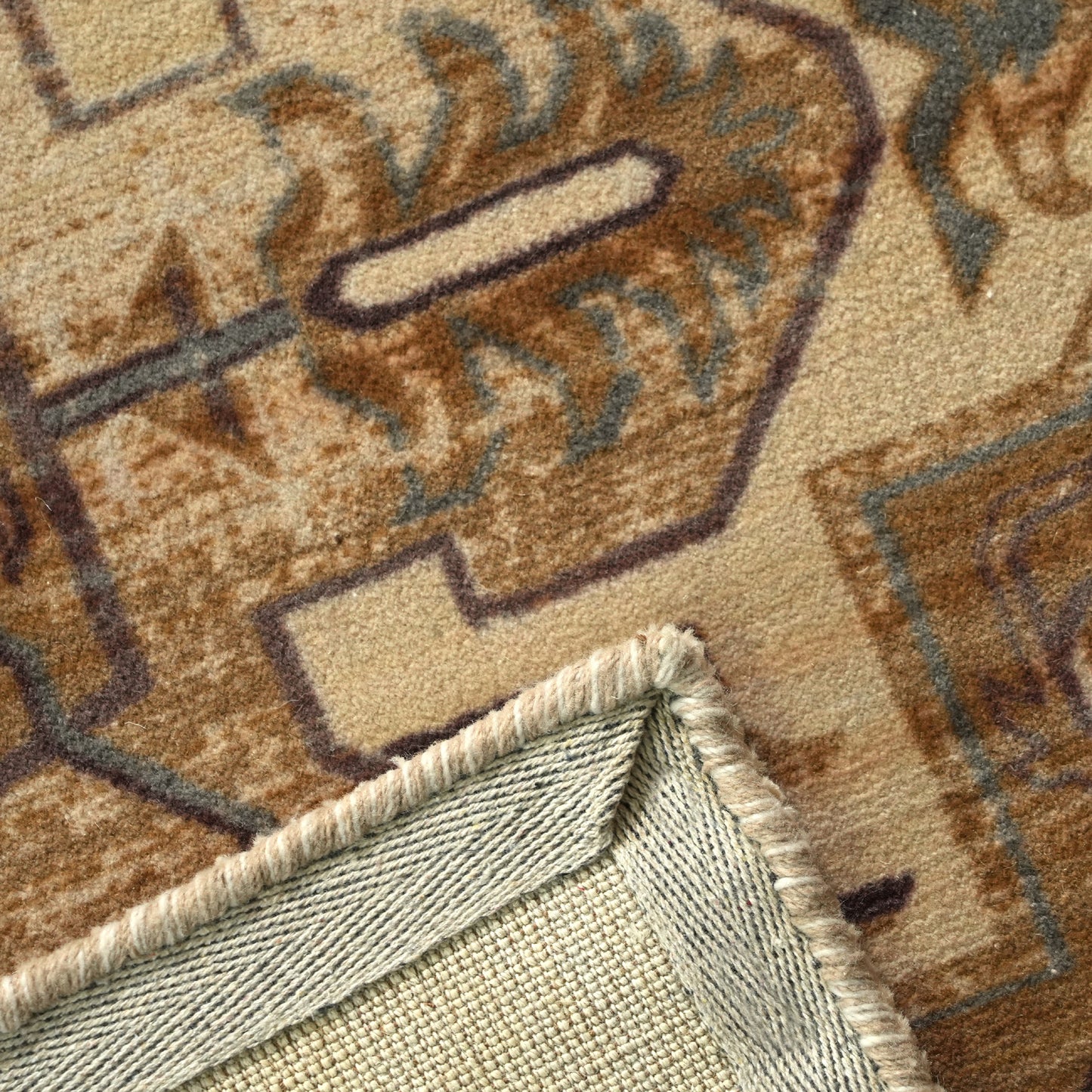 handmade-moncalieri-rug