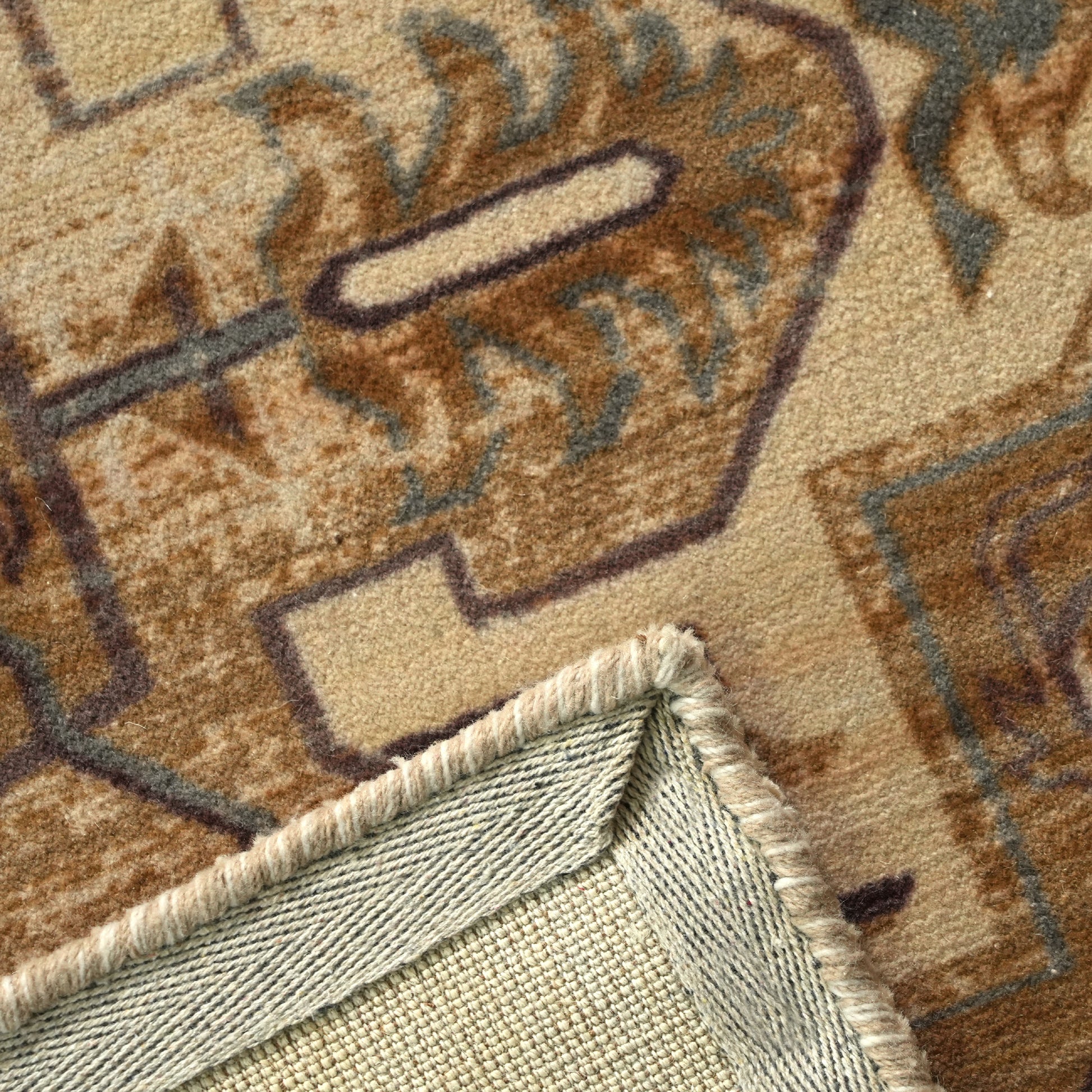 handmade-moncalieri-rug