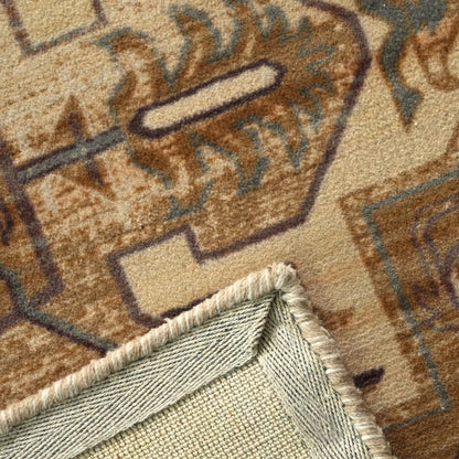 handmade-moncalieri-rug