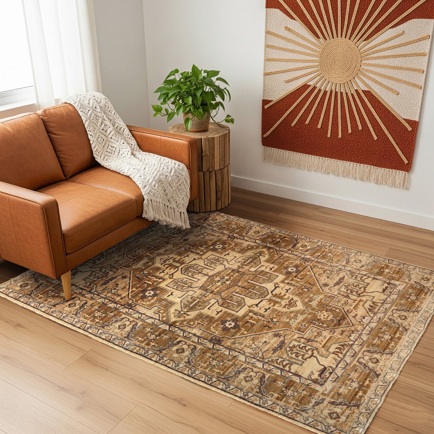 handmade-moncalieri-rug