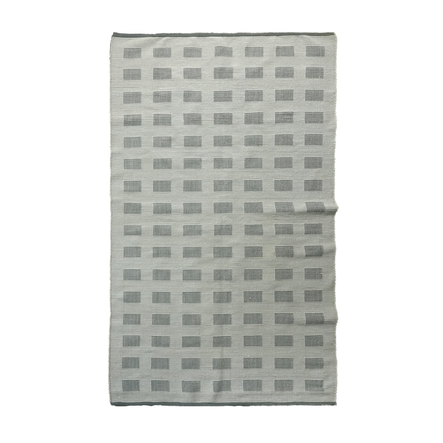 handmade-mondovi-rug