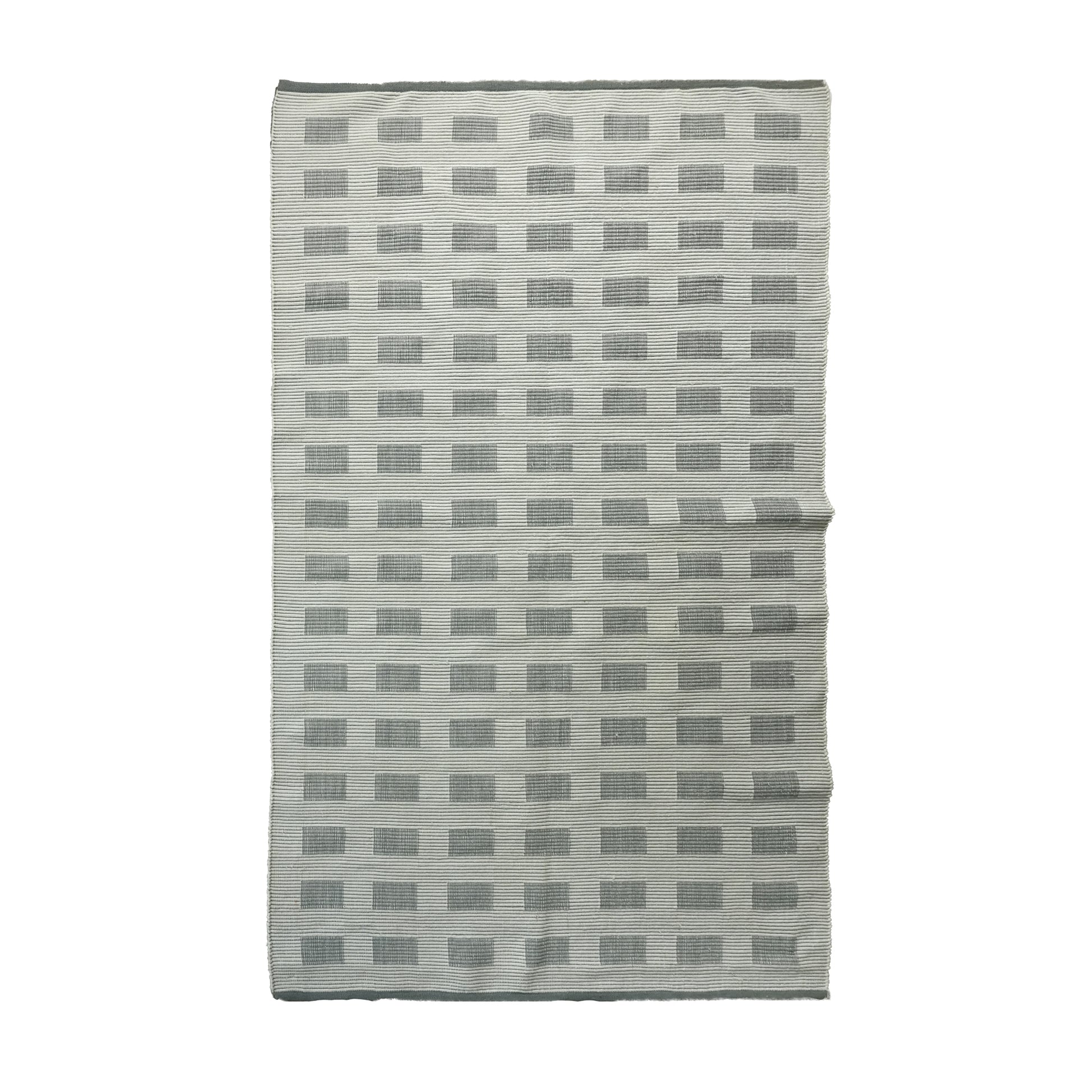 handmade-mondovi-rug