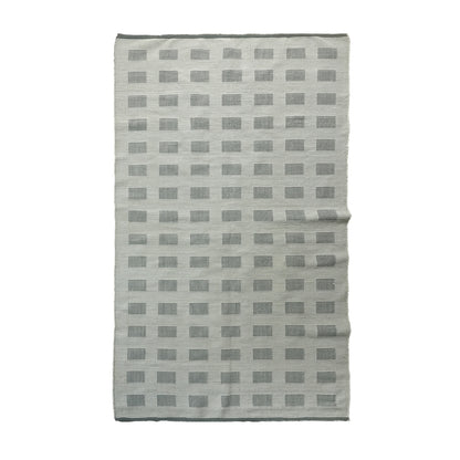 handmade-mondovi-rug