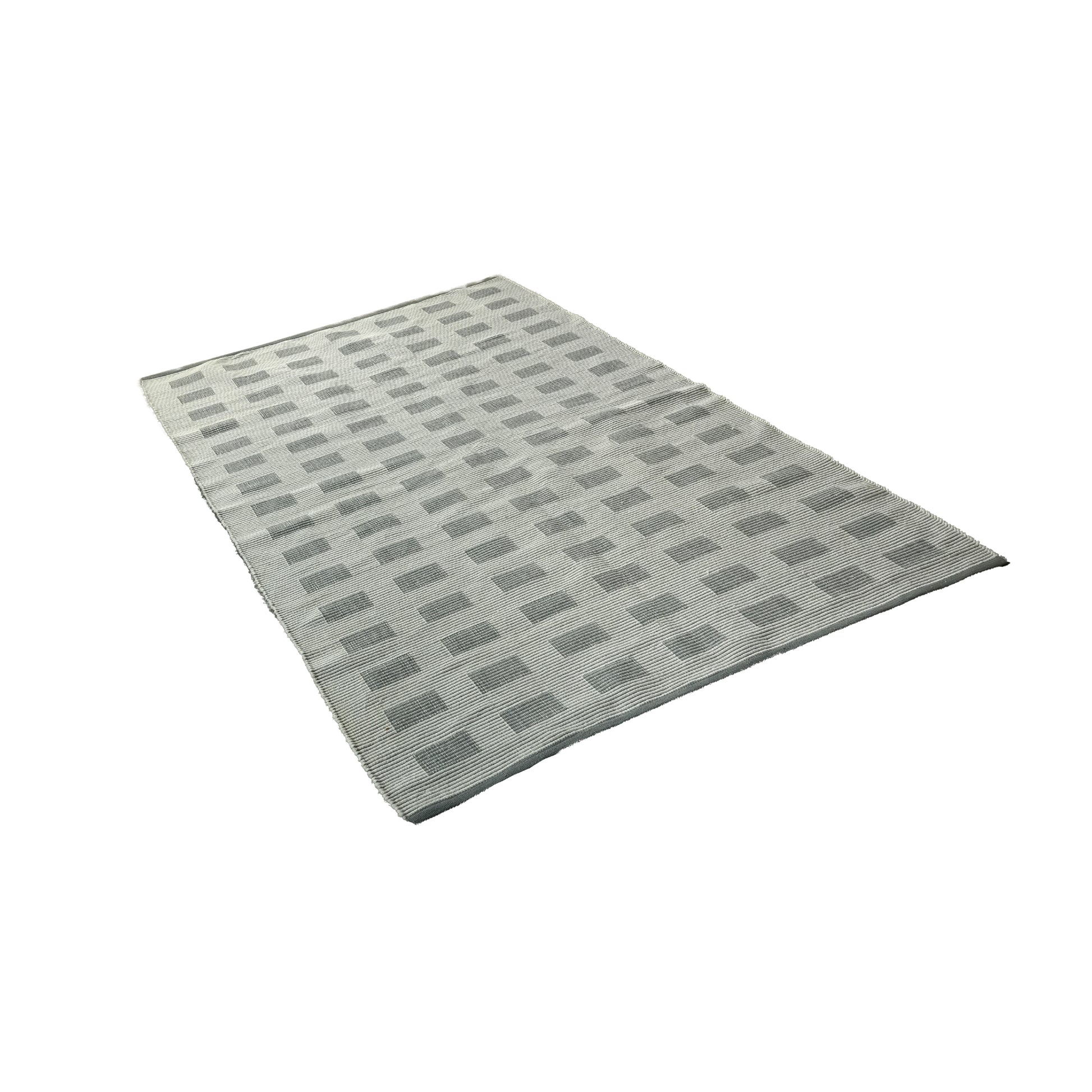 handmade-mondovi-rug