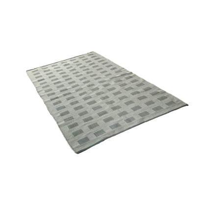 handmade-mondovi-rug