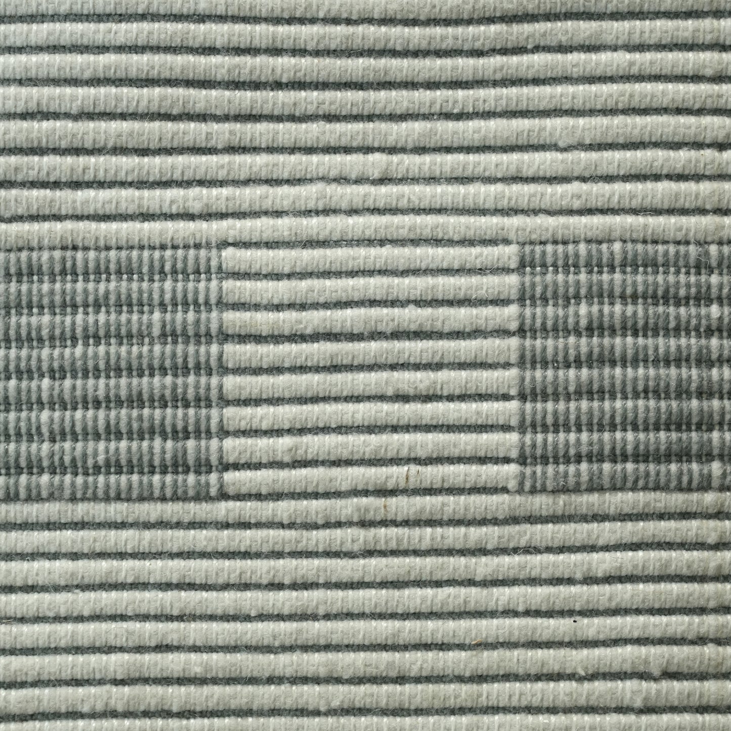 handmade-mondovi-rug