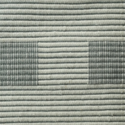 handmade-mondovi-rug