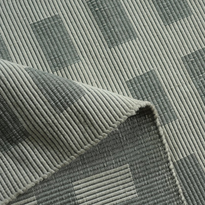 handmade-mondovi-rug