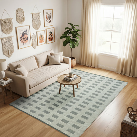 handmade-mondovi-rug