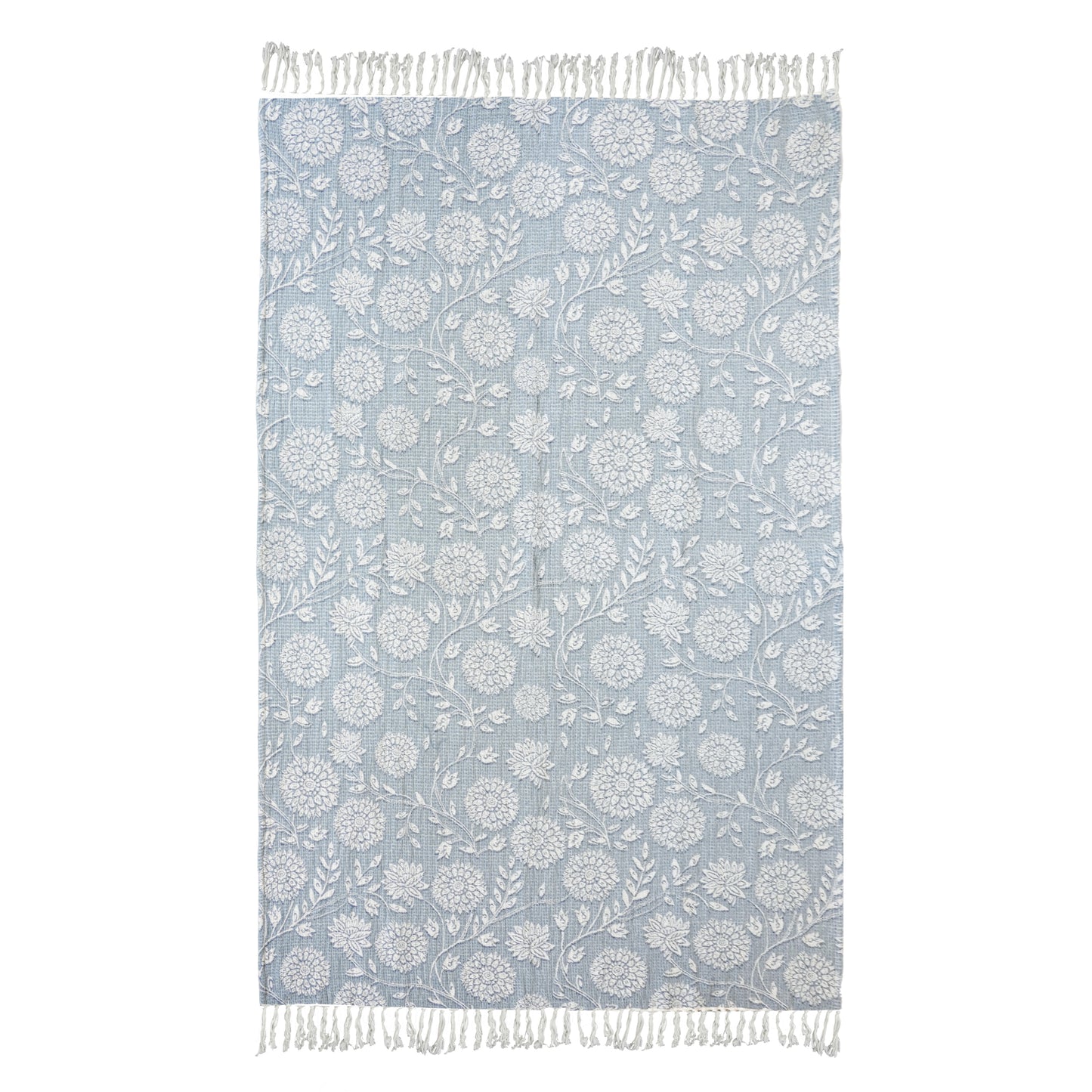 handmade-monreal-throw-cotton