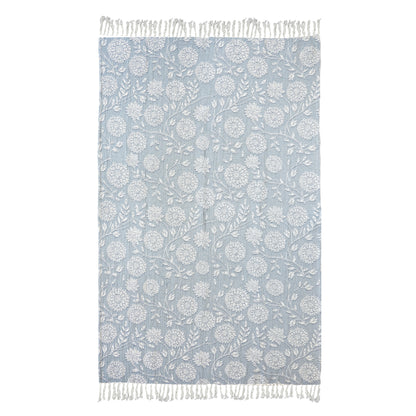 handmade-monreal-throw-cotton