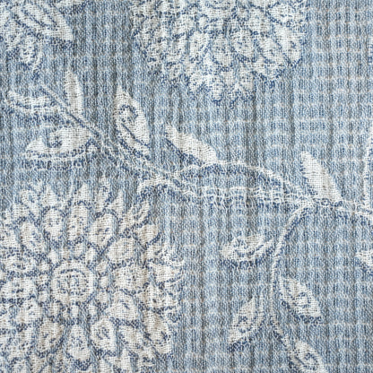 handmade-monreal-throw-cotton