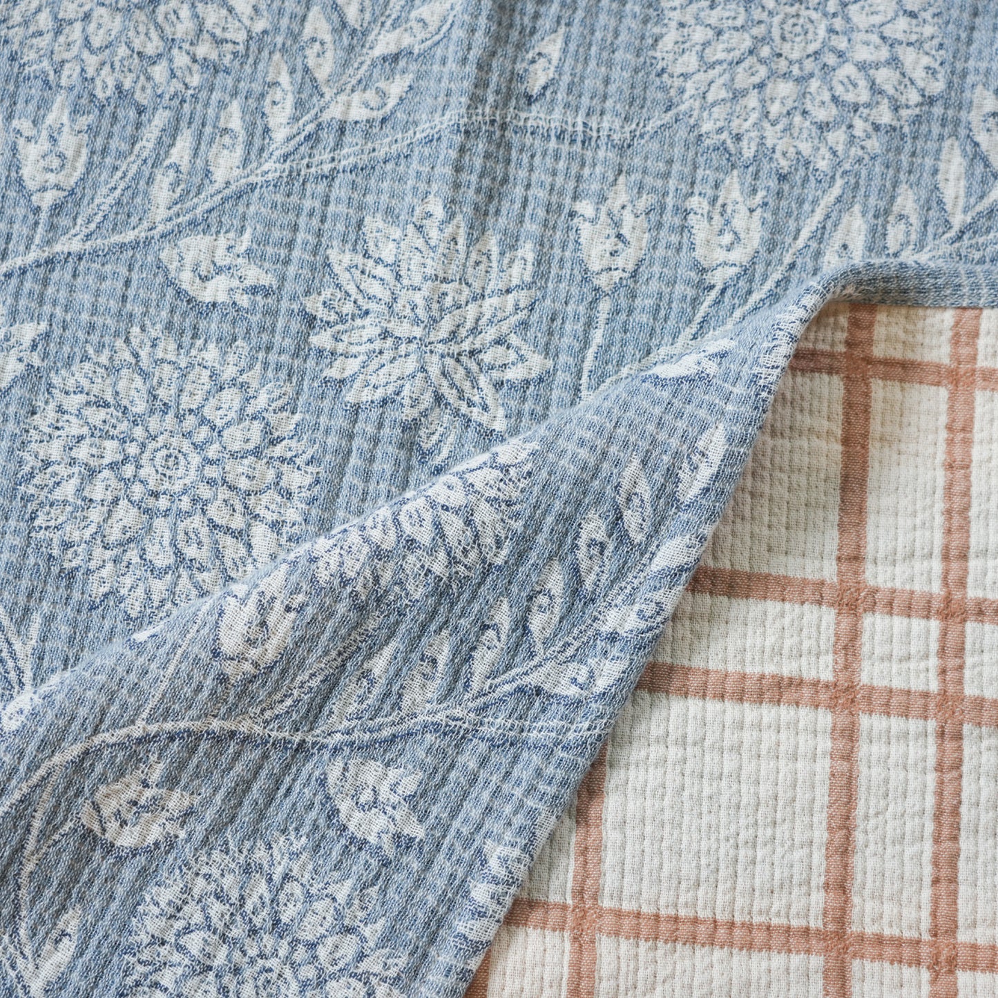 handmade-monreal-throw-cotton