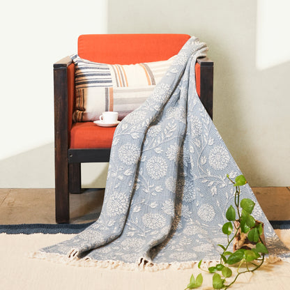 handmade-monreal-throw-cotton