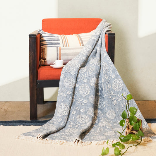 handmade-monreal-throw-cotton