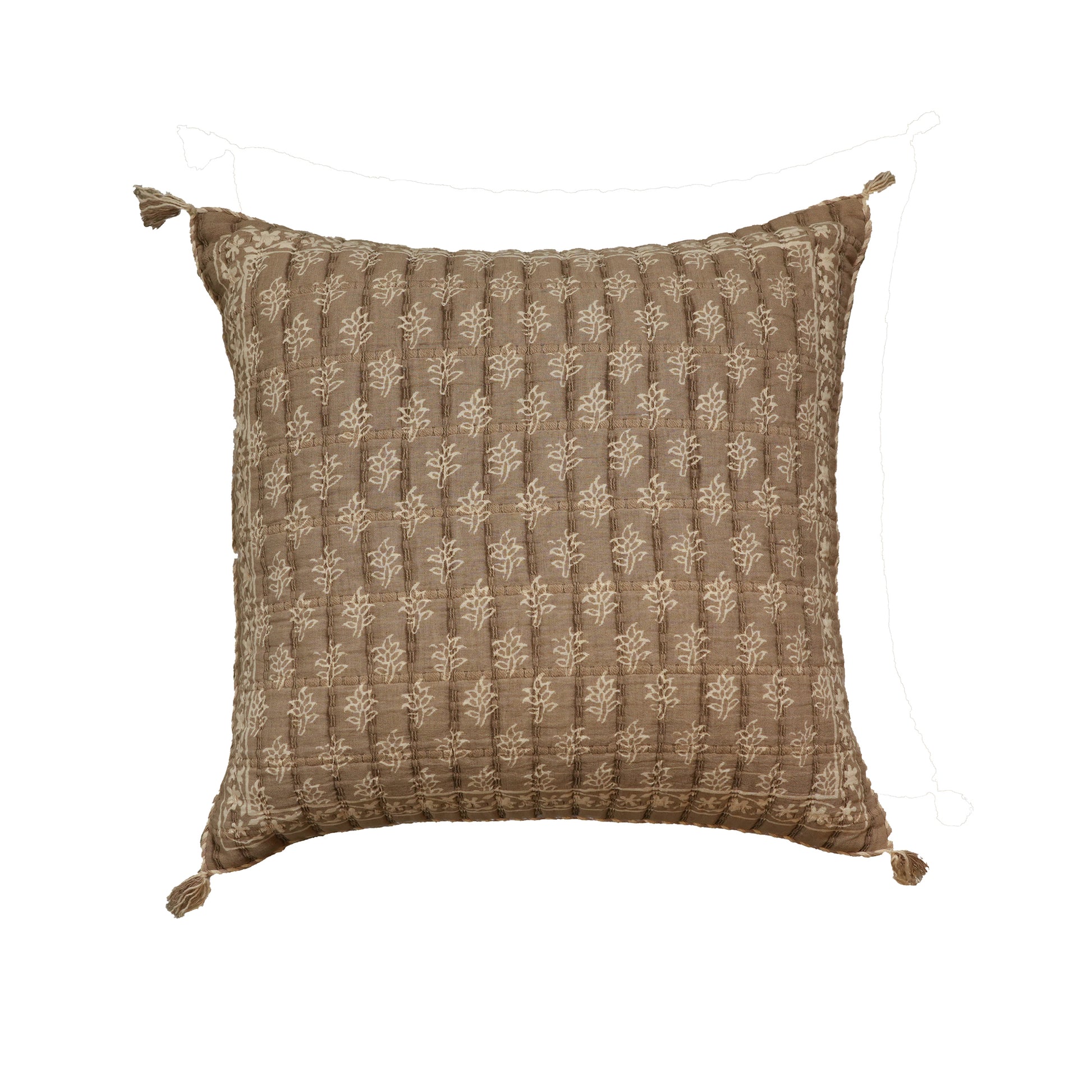 handmade-montagnana-pillow-cushion