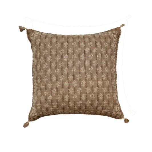 handmade-montagnana-pillow-cushion