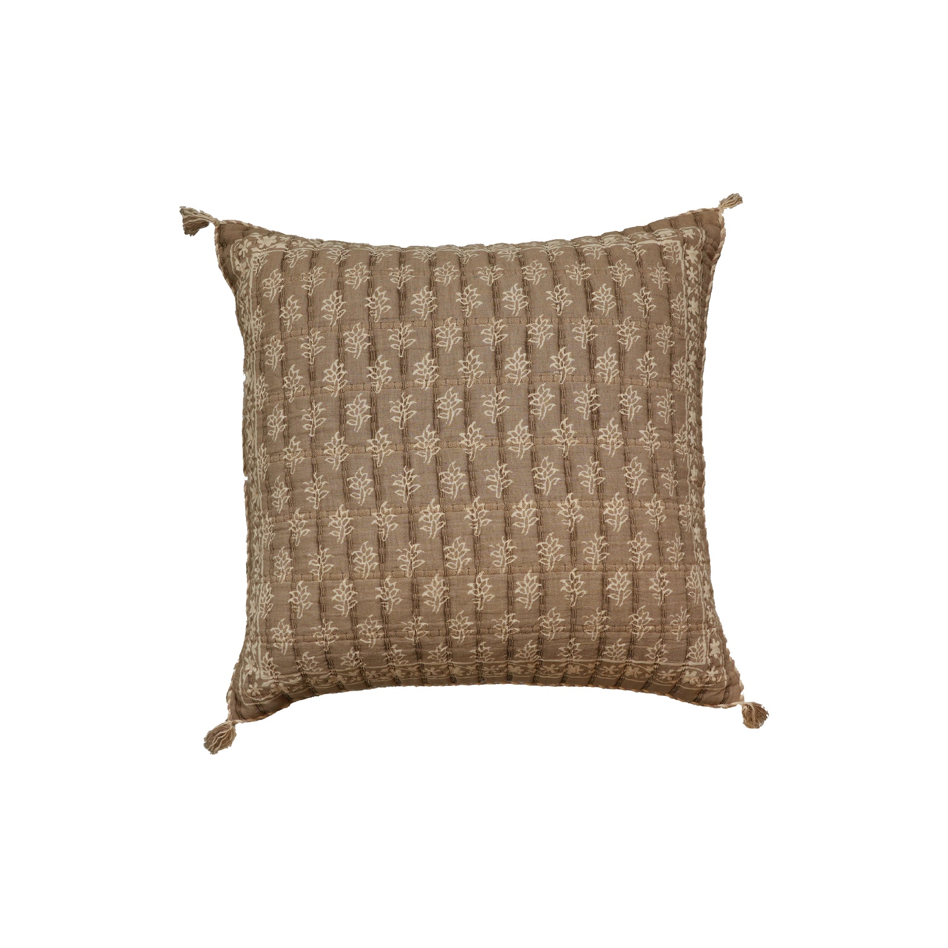 handmade-montagnana-pillow-cushion