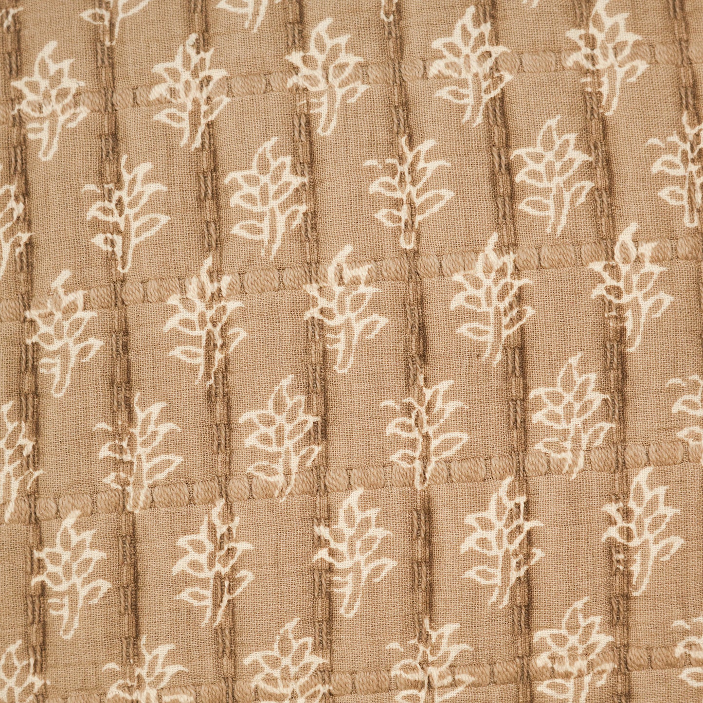 handmade-montagnana-pillow-cushion