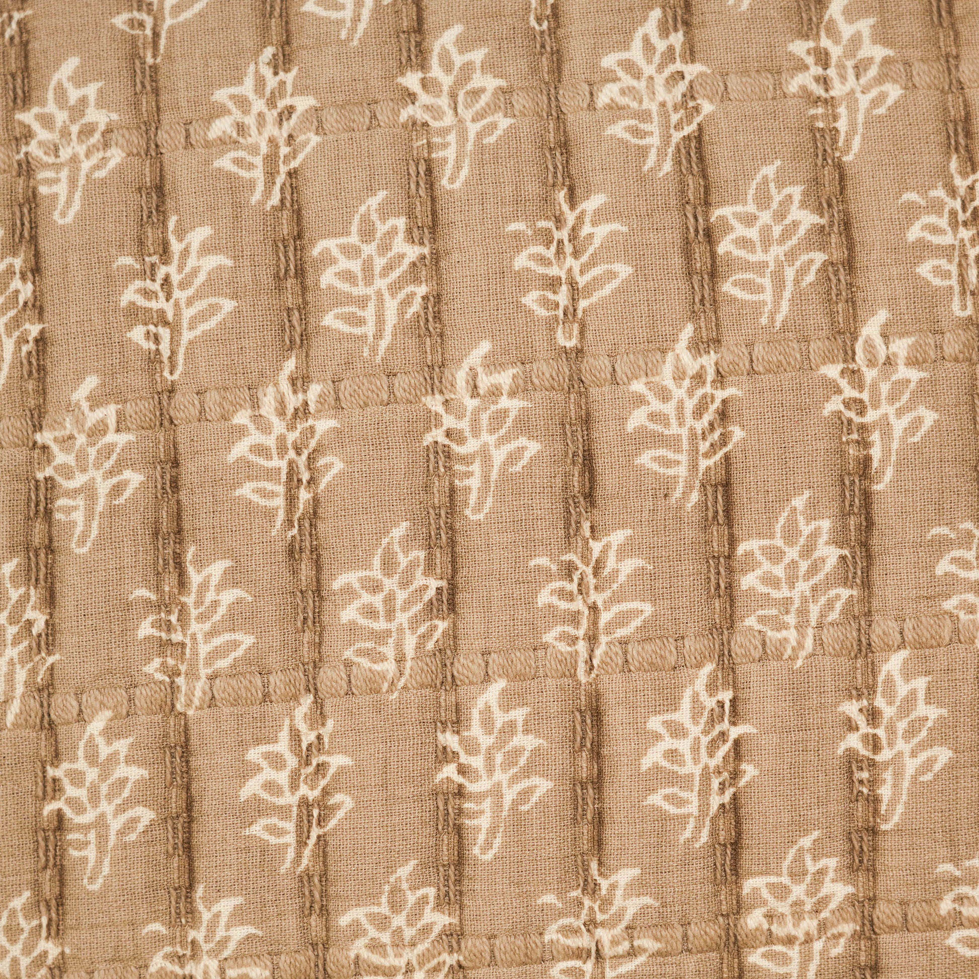 handmade-montagnana-pillow-cushion