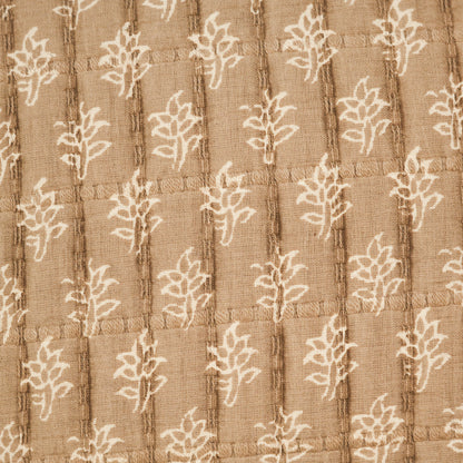 handmade-montagnana-pillow-cushion