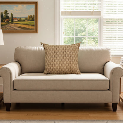 handmade-montagnana-pillow-cushion